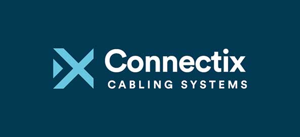 View our range of Connectix products